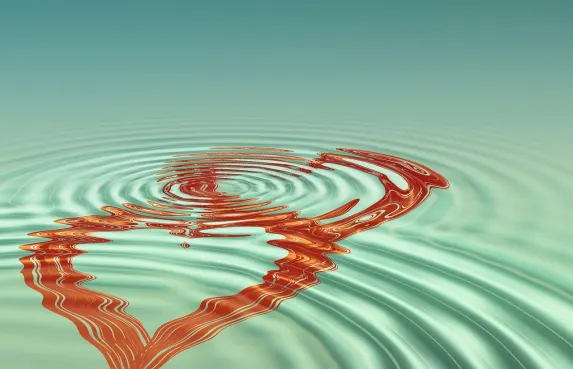 Kaszinó High Bet Támogatás